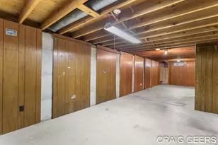 2864 Mustang Ct NE, Grand Rapids, MI 49525 - Photo 46