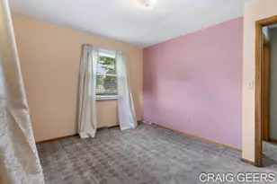 2864 Mustang Ct NE, Grand Rapids, MI 49525 - Photo 28