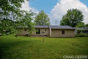 2864 Mustang Ct NE, Grand Rapids, MI 49525 - Photo 4