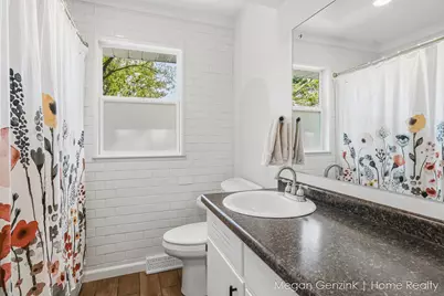 269 Cambridge Avenue, Holland, MI 49423 - Photo 12