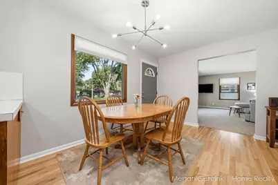269 Cambridge Avenue, Holland, MI 49423 - Photo 4