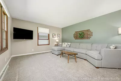 269 Cambridge Avenue, Holland, MI 49423 - Photo 8