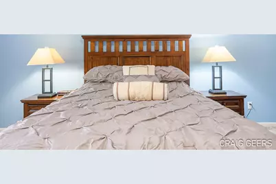 2521 Forest Bluff Drive SE #27, Grand Rapids, MI 49546 - Photo 26