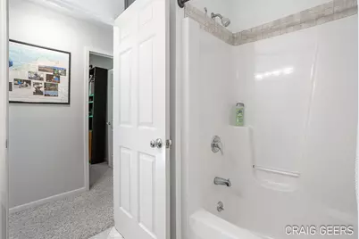 2521 Forest Bluff Drive SE #27, Grand Rapids, MI 49546 - Photo 42
