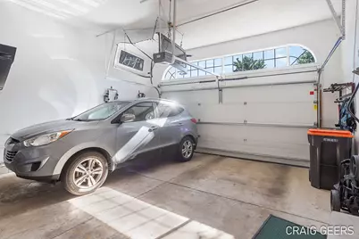 2521 Forest Bluff Drive SE #27, Grand Rapids, MI 49546 - Photo 52