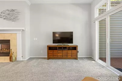 2521 Forest Bluff Drive SE #27, Grand Rapids, MI 49546 - Photo 20