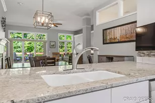 2521 Forest Bluff Dr SE, Grand Rapids, MI 49546 - Photo 14