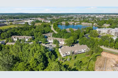 2521 Forest Bluff Drive SE #27, Grand Rapids, MI 49546 - Photo 60