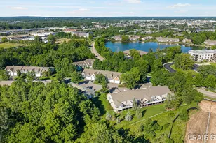 2521 Forest Bluff Dr SE, Grand Rapids, MI 49546 - Photo 60