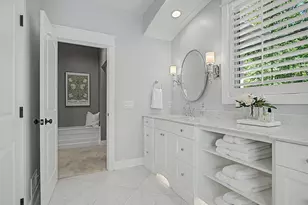 547 Roundtree Dr NE, Ada, MI 49301 - Photo 56