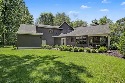 547 Roundtree Drive NE, Ada, MI 49301 - Photo 10