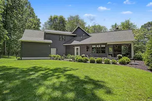 547 Roundtree Dr NE, Ada, MI 49301 - Photo 10