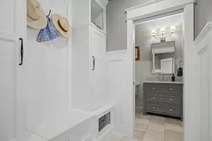 547 Roundtree Dr NE, Ada, MI 49301 - Photo 58