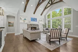 547 Roundtree Dr NE, Ada, MI 49301 - Photo 22