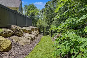 547 Roundtree Dr NE, Ada, MI 49301 - Photo 18