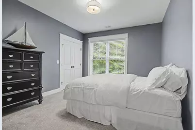 547 Roundtree Drive NE, Ada, MI 49301 - Photo 84
