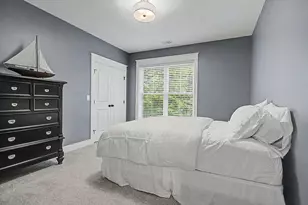 547 Roundtree Dr NE, Ada, MI 49301 - Photo 84