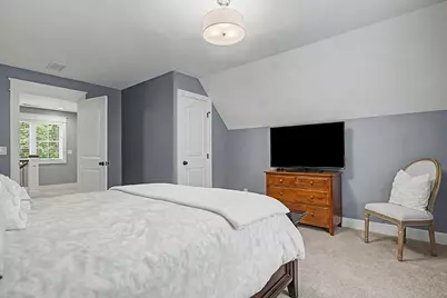 547 Roundtree Drive NE, Ada, MI 49301 - Photo 68
