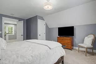 547 Roundtree Dr NE, Ada, MI 49301 - Photo 68