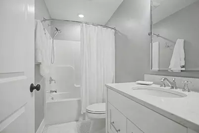 547 Roundtree Drive NE, Ada, MI 49301 - Photo 66