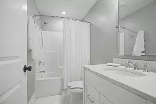 547 Roundtree Dr NE, Ada, MI 49301 - Photo 66