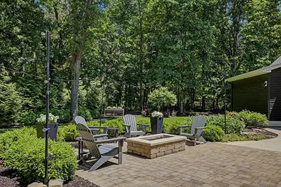 547 Roundtree Drive NE, Ada, MI 49301 - Photo 14