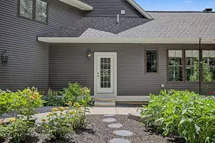 547 Roundtree Dr NE, Ada, MI 49301 - Photo 12