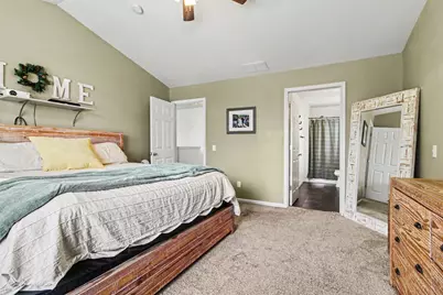 7340 Warwick Drive, Ypsilanti, MI 48197 - Photo 16