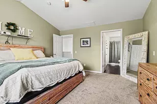 7340 Warwick Dr, Ypsilanti, MI 48197 - Photo 16