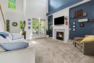 7340 Warwick Dr, Ypsilanti, MI 48197 - Photo 6
