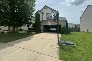 7340 Warwick Dr, Ypsilanti, MI 48197 - Photo 30