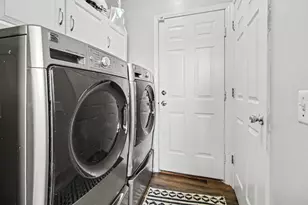 7340 Warwick Dr, Ypsilanti, MI 48197 - Photo 22