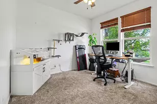7340 Warwick Dr, Ypsilanti, MI 48197 - Photo 12