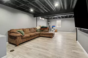 7340 Warwick Dr, Ypsilanti, MI 48197 - Photo 24