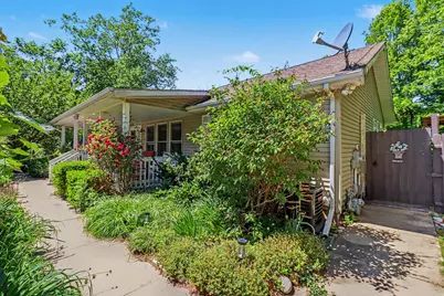 6675 122nd Avenue, Fennville, MI 49408 - Photo 2