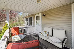 6675 122nd Ave, Fennville, MI 49408 - Photo 8