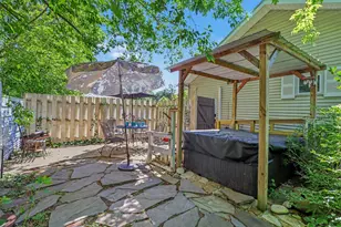 6675 122nd Ave, Fennville, MI 49408 - Photo 46