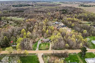 6675 122nd Ave, Fennville, MI 49408 - Photo 50