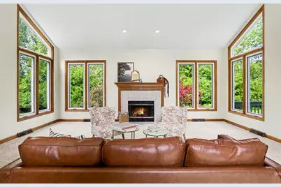5090 Abbeydale Drive SE, Grand Rapids, MI 49546 - Photo 8