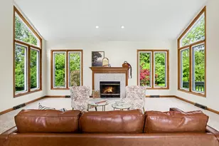 5090 Abbeydale Dr SE, Grand Rapids, MI 49546 - Photo 8