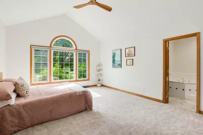 5090 Abbeydale Drive SE, Grand Rapids, MI 49546 - Photo 16