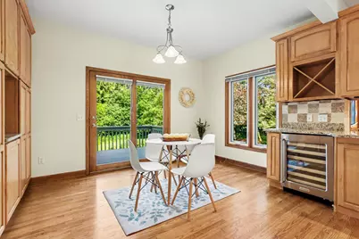 5090 Abbeydale Drive SE, Grand Rapids, MI 49546 - Photo 10