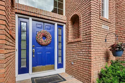 5090 Abbeydale Drive SE, Grand Rapids, MI 49546 - Photo 6