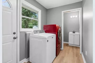 4582 E Y Avenue, Vicksburg, MI 49097 - Photo 14