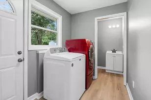 4582 E Y Ave, Vicksburg, MI 49097 - Photo 14