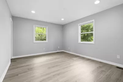 4582 E Y Avenue, Vicksburg, MI 49097 - Photo 20