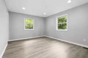 4582 E Y Ave, Vicksburg, MI 49097 - Photo 20