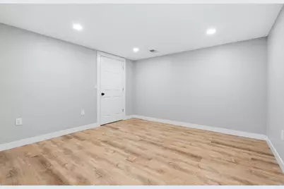 4582 E Y Avenue, Vicksburg, MI 49097 - Photo 28