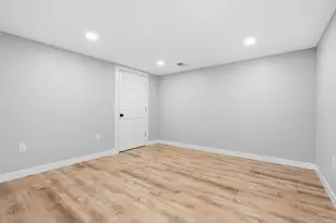 4582 E Y Ave, Vicksburg, MI 49097 - Photo 28