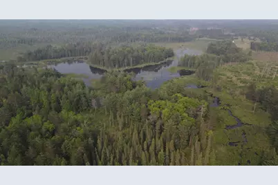 Parcel B Cherry Creek Trail, Grayling, MI 49738 - Photo 10